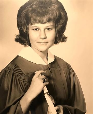 Regina Alice Gray - Photo 21