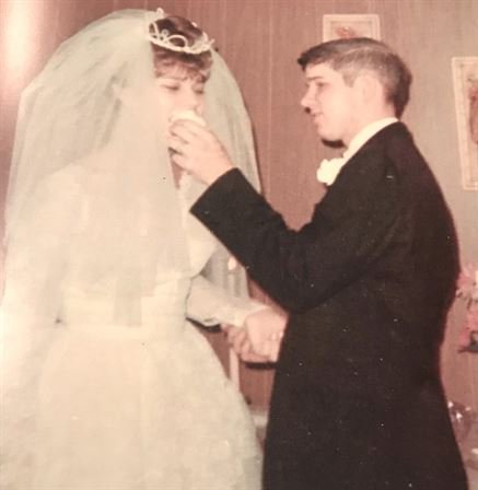 Regina Alice Gray - Photo 22