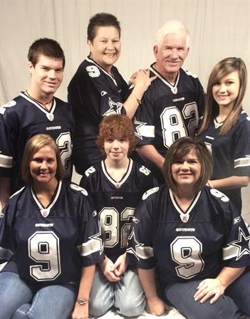 Regina Alice Gray - Photo 25