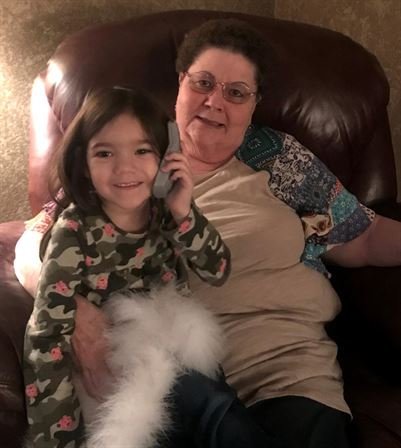 Regina Alice Gray - Photo 28