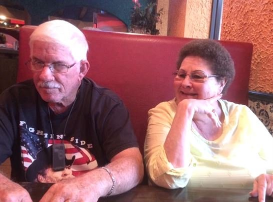 Regina Alice Gray - Photo 29