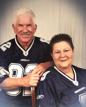 Regina Alice Gray - Photo 33