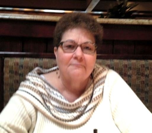 Regina Alice Gray - Photo 31