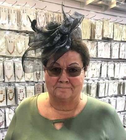 Regina Alice Gray - Photo 32