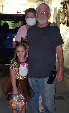 Regina Alice Gray - Photo 35