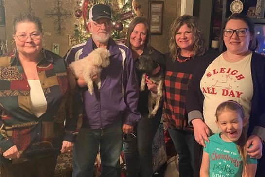 Regina Alice Gray - Photo 41