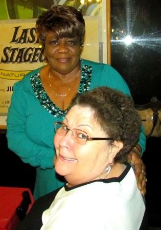 Regina Alice Gray - Photo 45