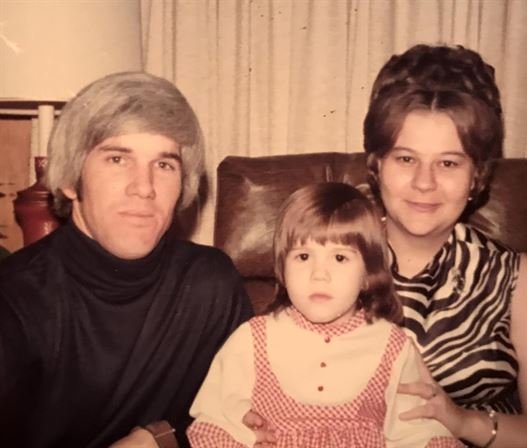 Regina Alice Gray - Photo 48