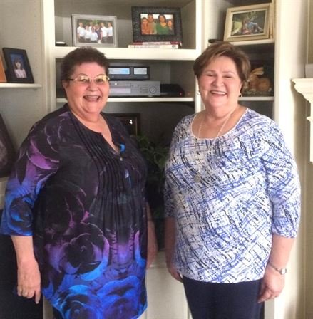 Regina Alice Gray - Photo 52