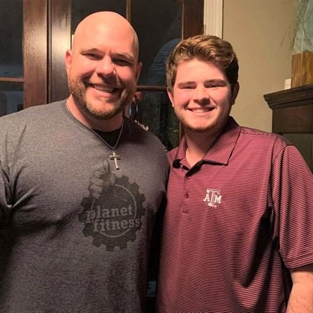 Christopher Shon Sterling - Photo 5