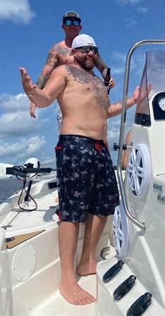 Christopher Shon Sterling - Photo 6