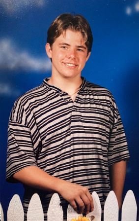 Christopher Shon Sterling - Photo 11