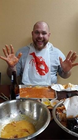 Christopher Shon Sterling - Photo 13