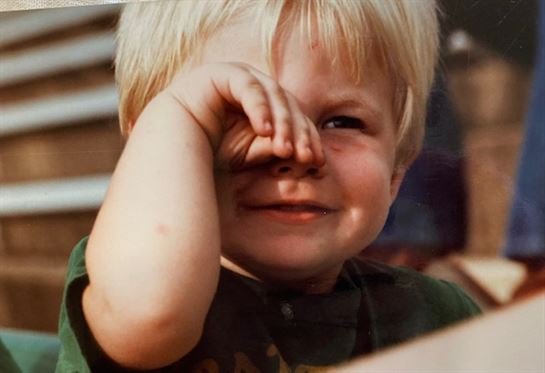 Christopher Shon Sterling - Photo 17