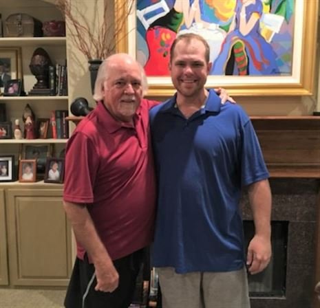 Christopher Shon Sterling - Photo 24