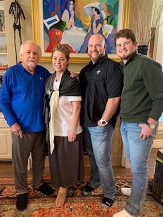 Christopher Shon Sterling - Photo 25