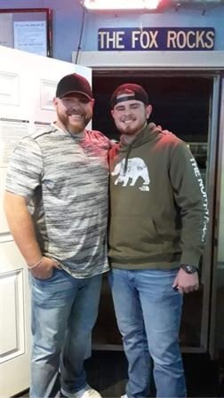 Christopher Shon Sterling - Photo 27