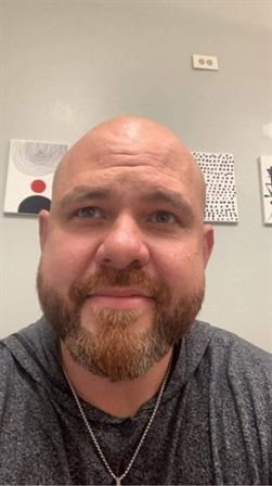 Christopher Shon Sterling - Photo 29