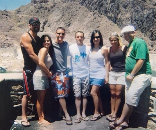 Christopher Shon Sterling - Photo 30