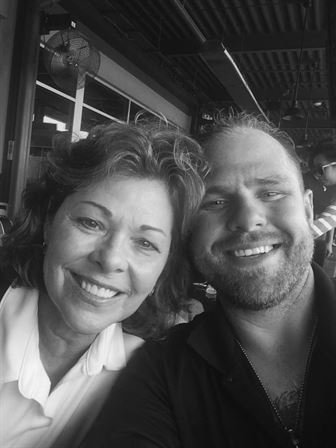 Christopher Shon Sterling - Photo 31