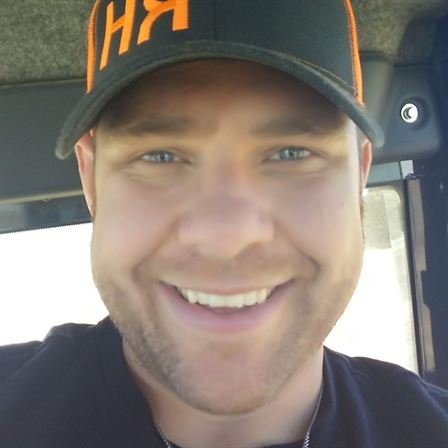 Christopher Shon Sterling - Photo 33