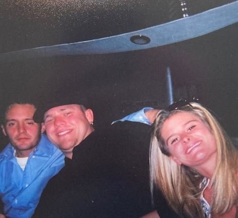 Christopher Shon Sterling - Photo 34