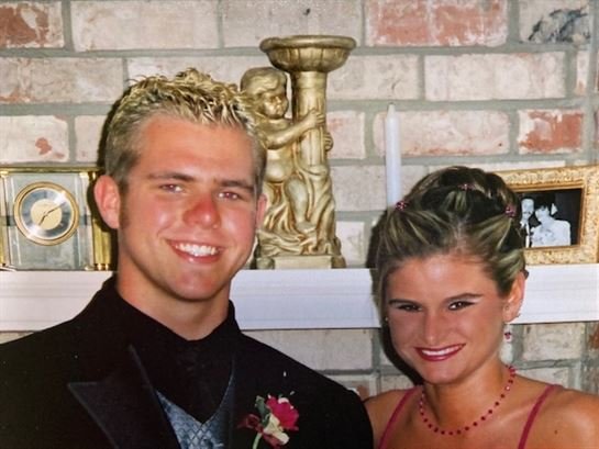 Christopher Shon Sterling - Photo 38