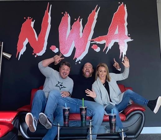 Christopher Shon Sterling - Photo 42