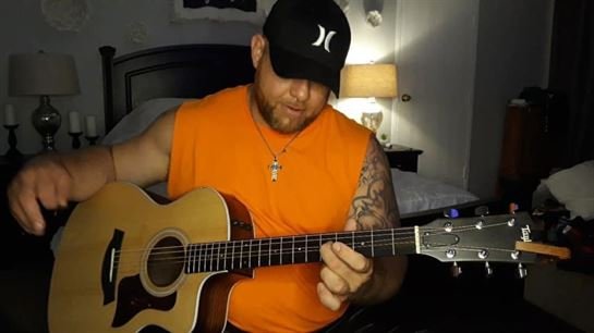 Christopher Shon Sterling - Photo 44