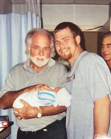 Christopher Shon Sterling - Photo 47