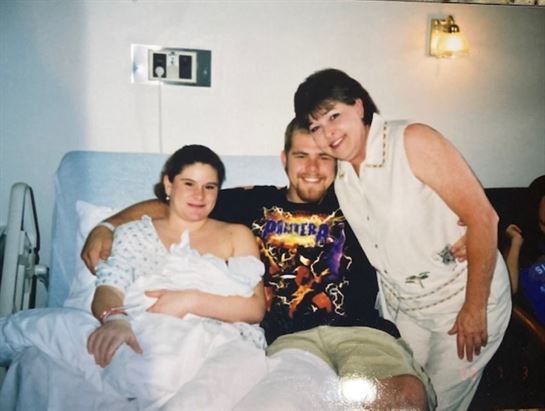 Christopher Shon Sterling - Photo 45