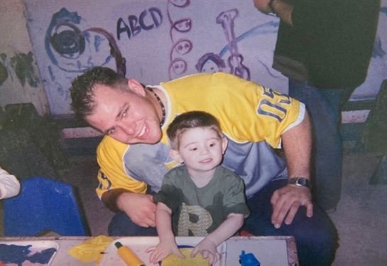 Christopher Shon Sterling - Photo 50