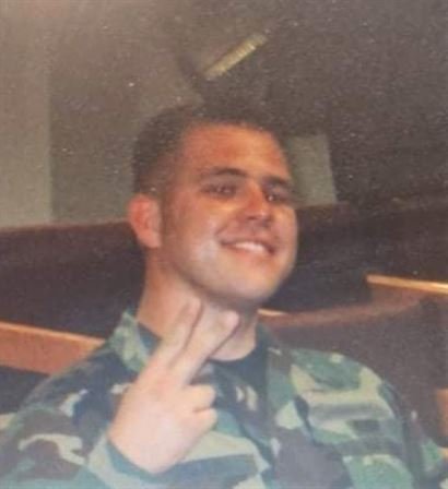 Christopher Shon Sterling - Photo 55