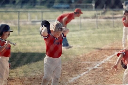 Christopher Shon Sterling - Photo 57