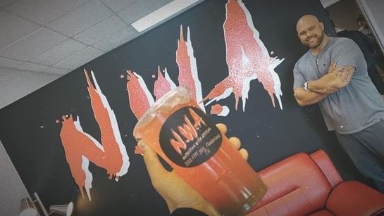 Christopher Shon Sterling - Photo 56