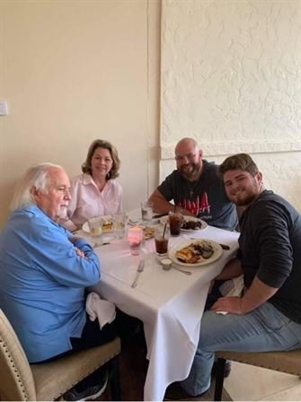 Christopher Shon Sterling - Photo 60