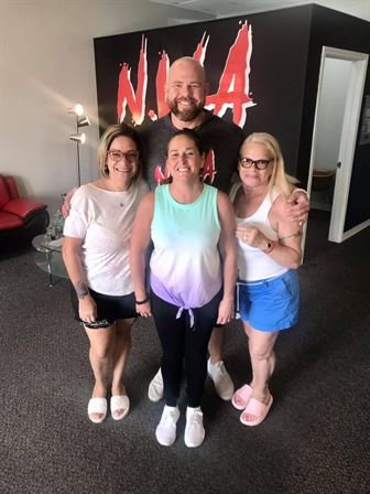 Christopher Shon Sterling - Photo 61