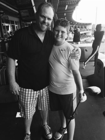 Christopher Shon Sterling - Photo 63