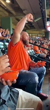 Christopher Shon Sterling - Photo 67