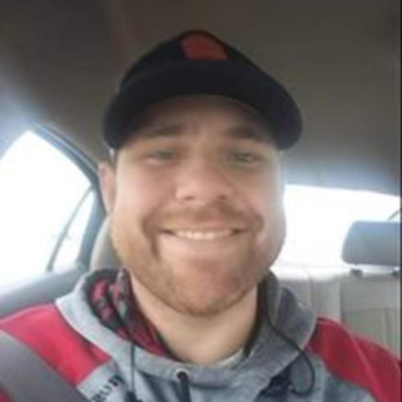 Christopher Shon Sterling - Photo 75