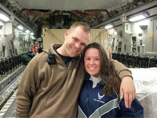 Christopher Shon Sterling - Photo 81