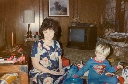 Christopher Shon Sterling - Photo 80