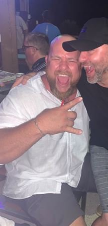 Christopher Shon Sterling - Photo 82