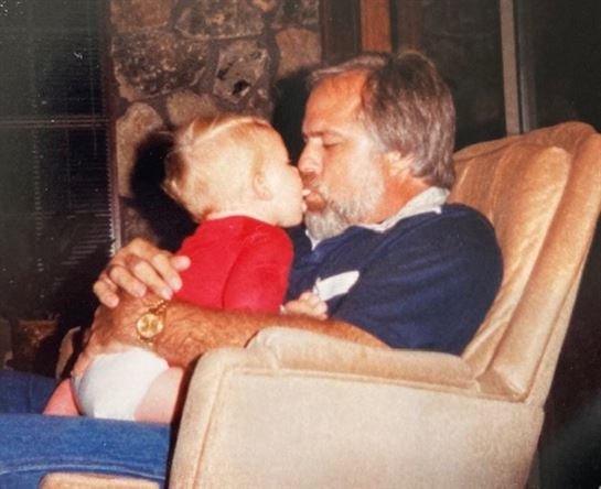 Christopher Shon Sterling - Photo 83