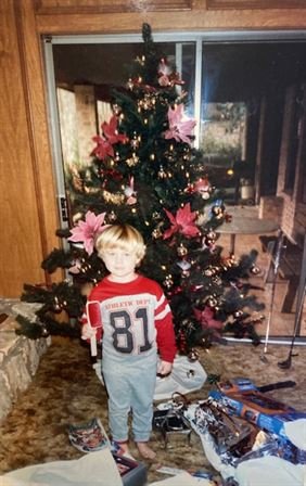 Christopher Shon Sterling - Photo 88