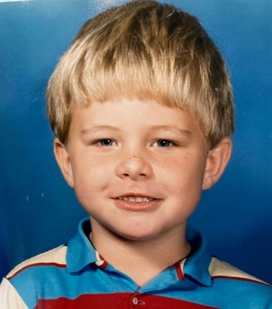 Christopher Shon Sterling - Photo 89