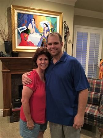 Christopher Shon Sterling - Photo 90