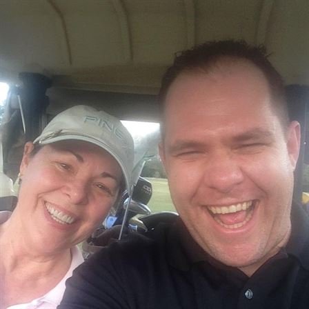 Christopher Shon Sterling - Photo 91