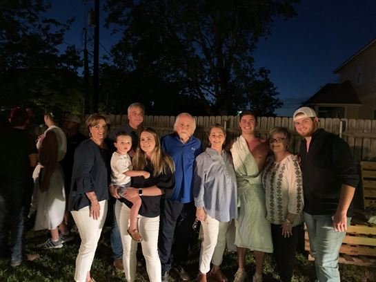 Christopher Shon Sterling - Photo 94