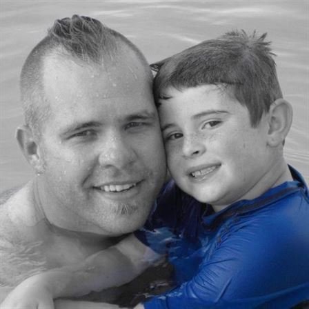 Christopher Shon Sterling - Photo 96